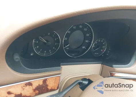 2009 Mercedes-Benz E 350 4Matic from USA, damaged, VIN WDBUF87X29B404645